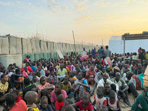 ubpress/image/2026/03/03/bsuko3lwjtk3rnpe/Монгол